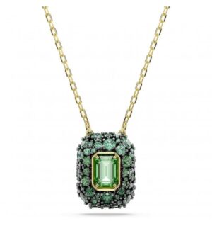 Collana Swarovski 5752884