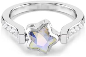 Anello Swarovski 5754177