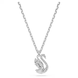 Collana Swarovski 5754347