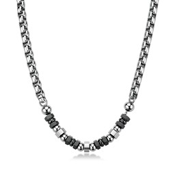 COLLANA S'AGAPO SRT07