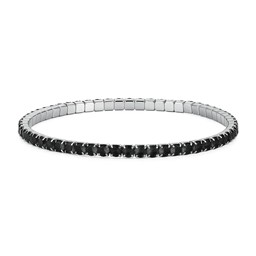 BRACCIALE S'AGAPO STK21A