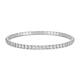 BRACCIALE S'AGAPO STK19A