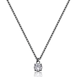 COLLANA S'AGAPO STK17