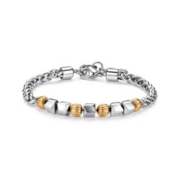 BRACCIALE S'AGAPO SRT47
