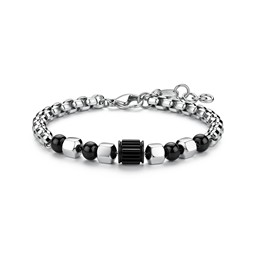 BRACCIALE S'AGAPO SRT48