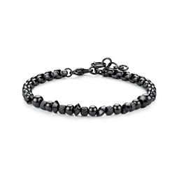 BRACCIALE S'AGAPO SRT46