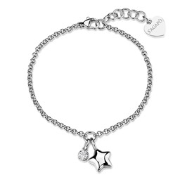 BRACCIALE S'AGAPO SCK308