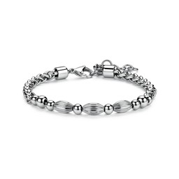BRACCIALE S'AGAPO SRT43