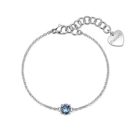 BRACCIALE S'AGAPO SDZ168