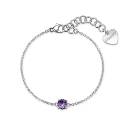 BRACCIALE S'AGAPO SDZ167