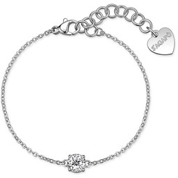 BRACCIALE S'AGAPO SDZ165