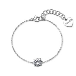BRACCIALE S'AGAPO SDZ166