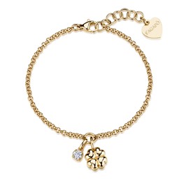 BRACCIALE S'AGAPO SCK310