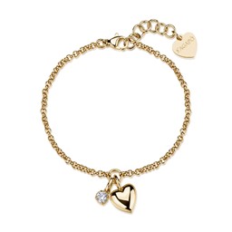 BRACCIALE S'AGAPO SCK307